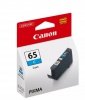 Canon Tusz CLI-65 CYAN 4216C001